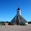 Elvis Chapel