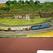 Toowoomba Model Trains 2011 012