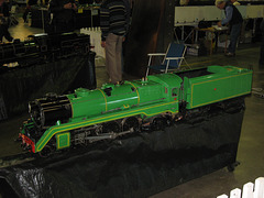 Toowoomba Model Trains 2011 017