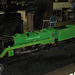 Toowoomba Model Trains 2011 017