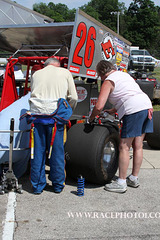 IMG_4195 copy
