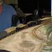 Toowoomba Model Trains 2011 023