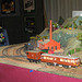 Toowoomba Model Trains 2011 021