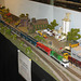 Toowoomba Model Trains 2011 027