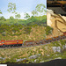 Toowoomba Model Trains 2011 024