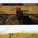 Toowoomba Model Trains 2011 008