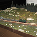 Toowoomba Model Trains 2011 031