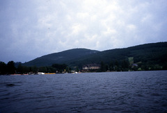 Titisee anno 1994
