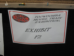 Toowoomba Model Trains 2011 025