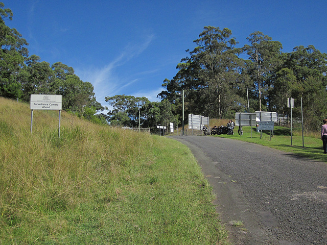 201204 BorderRanges 003