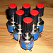 10-turn Potentiometers