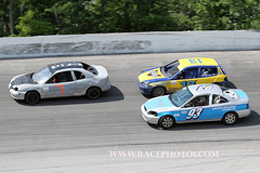 IMG_4217 copy