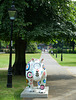 Go! Rhinos_024 - 16 July 2013