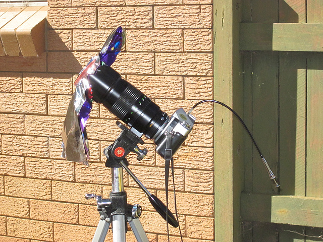 TransitOfVenus 004 TransitOfVenus 004