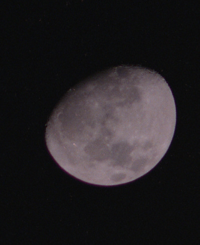 201204moon129