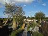 Royal Botanic Gardens Cranbourne