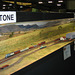 Toowoomba Model Trains 2011 050