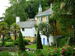 Portmeirion_016 - 3 July 2013