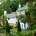 Portmeirion_016 - 3 July 2013