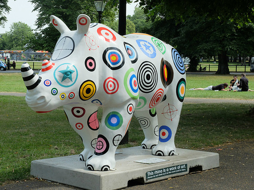 Go! Rhinos_025 - 16 July 2013