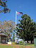 201208TmbaPicnicPoint 008