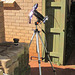 TransitOfVenus 003