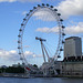 London Eye