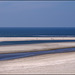 Maasvlakte Beach Strand Plage