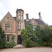 Alton Manor, Derbyshire 026