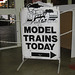 Toowoomba Model Trains 2011 067