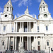 St. Paul's Cathedral