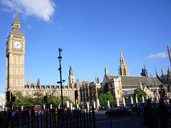 Big Ben