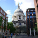 St. Paul's Cathedral