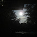 201211SolarEclipse 006