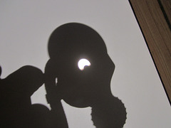 201211SolarEclipse 007