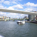 Tower Bridge again