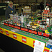 Toowoomba Model Trains 2011 039