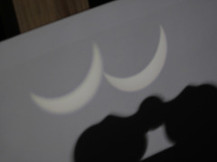 201211SolarEclipse 013