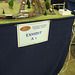 Toowoomba Model Trains 2011 072