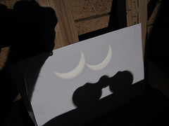 201211SolarEclipse 012
