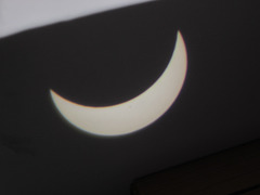 201211SolarEclipse 014