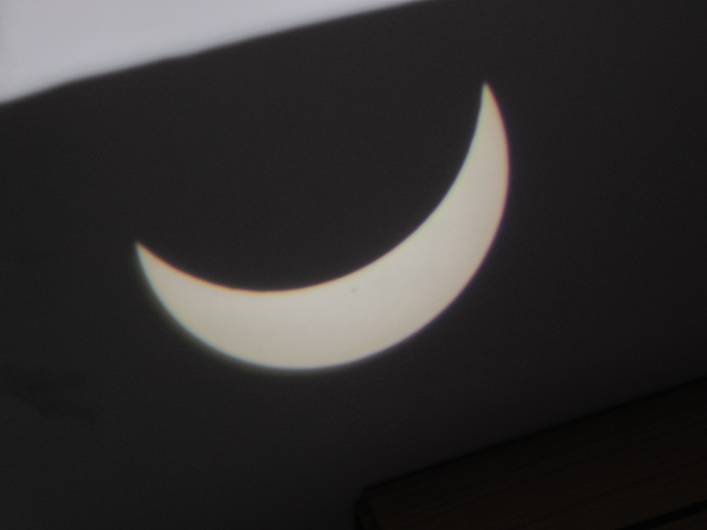 201211SolarEclipse 014