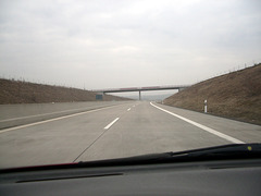 Autobahn