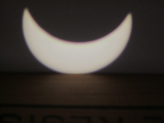 201211SolarEclipse 017
