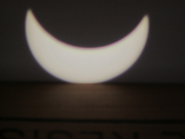 201211SolarEclipse 017