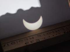 201211SolarEclipse 018