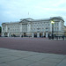 Buckingham Palace