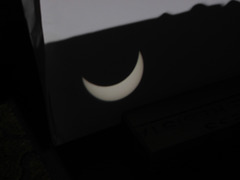 201211SolarEclipse 015