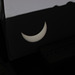 201211SolarEclipse 015