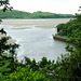 Portmeirion_019 - 3 July 2013